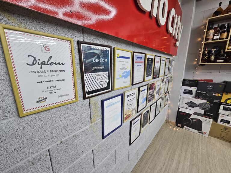 Arstsound.ee diplomid 1